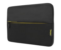 Targus City Gear 3 11,6" Sleeve - 531030 - zdjęcie 4
